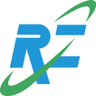 RZMob आइकन