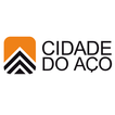 Cidade Do Aco icon