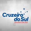 Cruzeiro do Sul Transportes