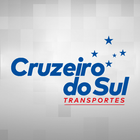 Cruzeiro do Sul Transportes icono