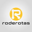 RodeRotas