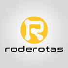 RodeRotas アイコン