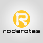 RodeRotas biểu tượng
