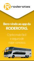 RodeRotas Affiche