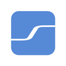 Viação Sampaio APK