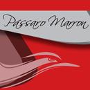 Passaro Marron APK