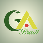 Grupo GABrasil icône