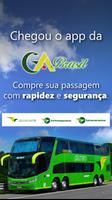 Grupo GABrasil 포스터