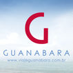 ”Viaje Guanabara