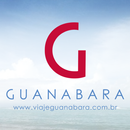 Expresso Guanabara aplikacja
