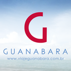 Viaje Guanabara 아이콘