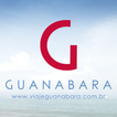 Viaje Guanabara