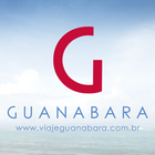 Expresso Guanabara ícone