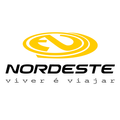 Nordeste