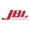JBL INTERNACIONAL
