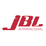 JBL INTERNACIONAL icône