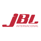 JBL INTERNACIONAL Zeichen