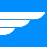 Águia Branca: Comprar Passagem