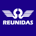 Reunidas