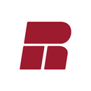 Real Expresso & Rápido Federal APK