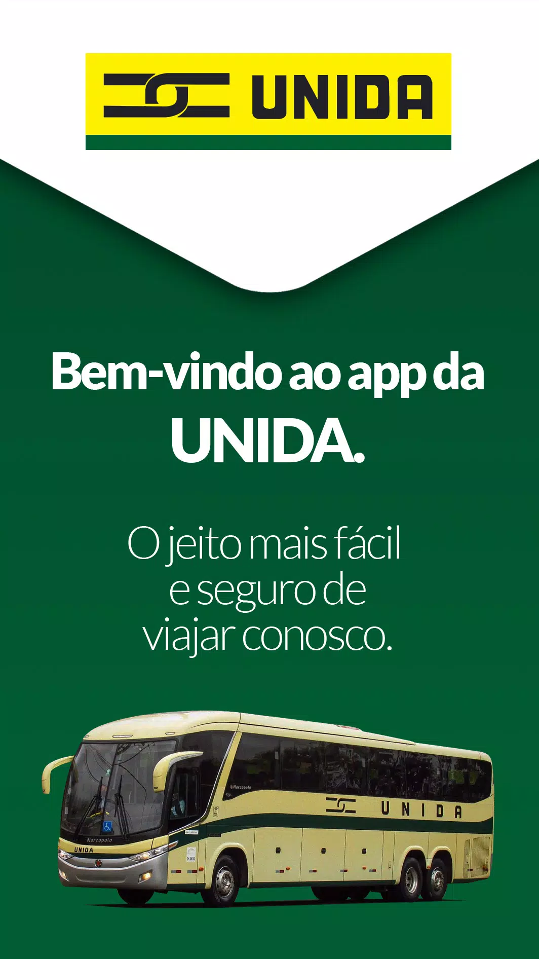 Busbud: Viagens Ônibus e Trem – Apps no Google Play