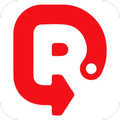 Rline TV