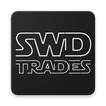 SWD - Star Wars Destiny Utils