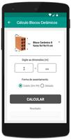 ConstruFácil syot layar 1