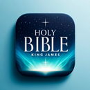 Holy Bible King James APK