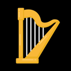 Harpa Cristã icon