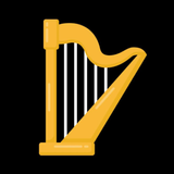 Harpa Cristã icon