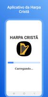 Harpa Cristã poster