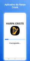 Harpa Cristã Affiche