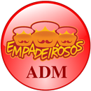 Empadeirosos ADM APK