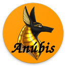 Anúbis APK