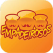 Empadeirosos