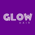 GLOW