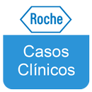 Roche Casos Clínicos APK