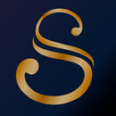 Santinho APK