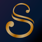 Santinho icon