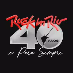 download Rock in Rio APK