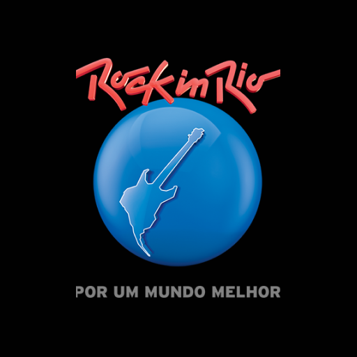 Rock in Rio