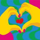 Blocos do Rio 2025 APK