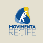 Movimenta Recife 图标