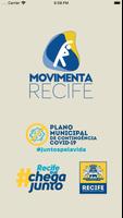 Movimenta Recife 海报