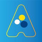 App Imprensa আইকন