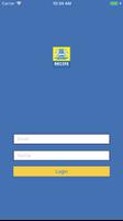 App Imprensa পোস্টার