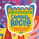Carnaval Recife 2019 APK
