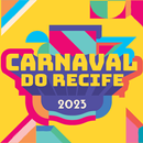 Carnaval Recife 2023 APK