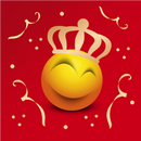 Carnaval do Rio 2020 APK
